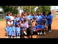 Howard Gentry \"Youth and Schools Initiative\" Howard Gentry \"Youth and Schools Initiative\"