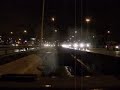 paris hilton driving home for christmas paris hilton driving home for christmas