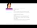 Tazorac Reviews