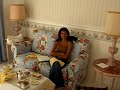 Capri - Grand Hotel Quisisana