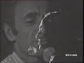 Charles Aznavour - Ed io tra di voi (1970) Charles Aznavour - Ed io tra di voi (1970)