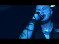 SOILWORK - Let This River Flow - HQ