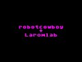 robot_karaoke halloween 2006 1 of 7