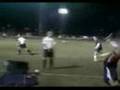 Unbelievable-soccer-