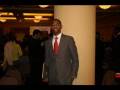 videos de Campus_Update77.wmv