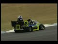 Eastern Creek 2006 Superkart Champs R3 Eastern Creek 2006 Superkart Champs R3
