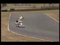 Eastern Creek 2006 Superkart Champs R3