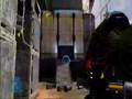 Halo 3 Zombie Maddness
