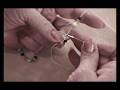 Bead Crochet - abalorios de ganchillo