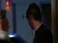 The OC Season 3 Finale - Mischa Barton - Flixster Video