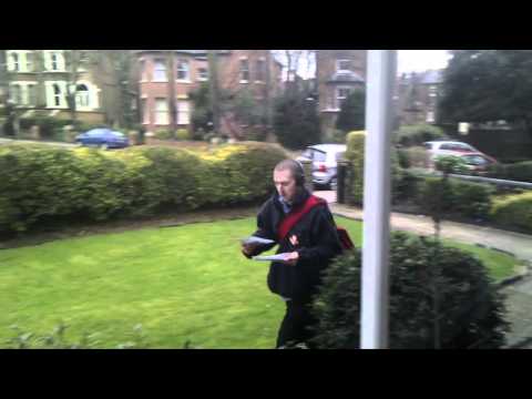 Jehst Underworld Epics Rar Jehst Underworld Epics Rar