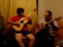 Solo de viola(Pagode em Brasília) Solo de viola(Pagode em Brasília)