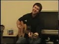 Jady Ohana - Na sua casa Jady Ohana - Na sua casa
