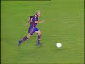 Ronaldo goals Ronaldo goals