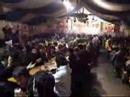 Bihotz beltzen kluba (Garagardo azoka)