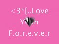 ||..x..[ Dj Bummer - Close Yur Eyes ]..x..||