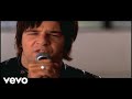 Mobile Montreal Calling Official Music Video and Lyrics