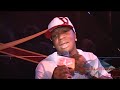 Birdman aka Baby Interview / Jay-Z in DC