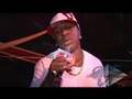 Birdman aka Baby Interview / Jay-Z in DC