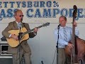 Dailey & Vincent GBGF 2008 08 24 1122 07:27 Dailey & Vincent GBGF 2008 08 24 1122 07:27