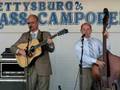 Dailey & Vincent GBGF 2008 08 24 1122 07:27