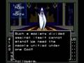 videos de Shin Megami Tensei - The 