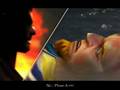 videos de Tales of the Past III - Welcome Home