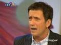 Paraponemena Logia - Frangoulis & Thivaios