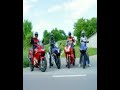 Russianmotoclub RMC Reutlingen Russianmotoclub