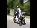Russianmotoclub RMC Reutlingen Russianmotoclub