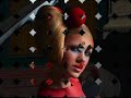 americas-next-top-model.html