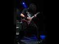 devildriver-live.html