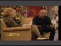 Sylvia Browne Predicitions 07 Politics,Terrorist &amp; Economy 