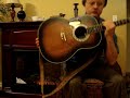 dan fogelberg picked this song for the twin sons album while looking for songs to do with tim weisberg.