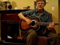 dan fogelberg picked this song for the twin sons album while looking for songs to do with tim weisberg.