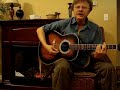 dan fogelberg picked this song for the twin sons album while looking for songs to do with tim weisberg.