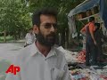 from-iran-more-missiles-with-israel-threat.html
