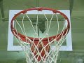 BEAR vs. COLT // Lost Episode // Basketball