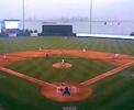 SI Yanks vs Hudson Valley Part I