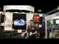 Comic-Con 2010 Interview: Stephen Lane, Prop Store