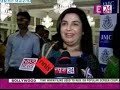 Ekta Kapoor is Woman of the Year!