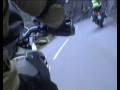 videos de Edge Final Edit.mpg