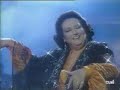 Monserrat Caballe- Hijo de la luna