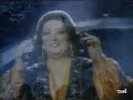 Monserrat Caballe- Hijo de la luna