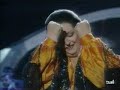 Monserrat Caballe- Hijo de la luna