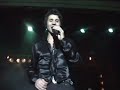 concert le portel