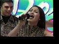 Quisiera Verte Otra Vez- Jennifer Pena Quisiera Verte Otra Vez- Jennifer Pena