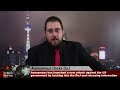 Click here to watch this video Anonymous Hacks Department of Justice