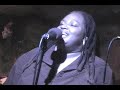 4 I Loved You Live - by Nafartari 4 I Loved You Live - by Nafartari