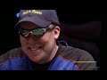 Wsop 2007 Main Event ep05 1/5 Wsop 2007 Main Event ep05 1/5